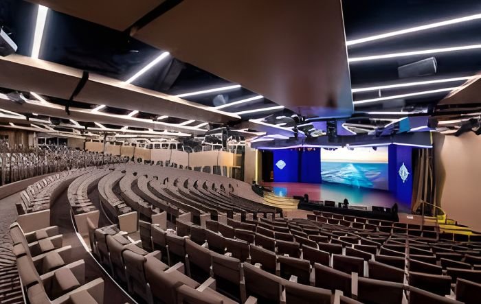 le-grand-theatre.jpg