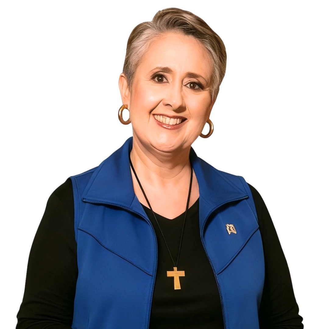 Suely Façanha