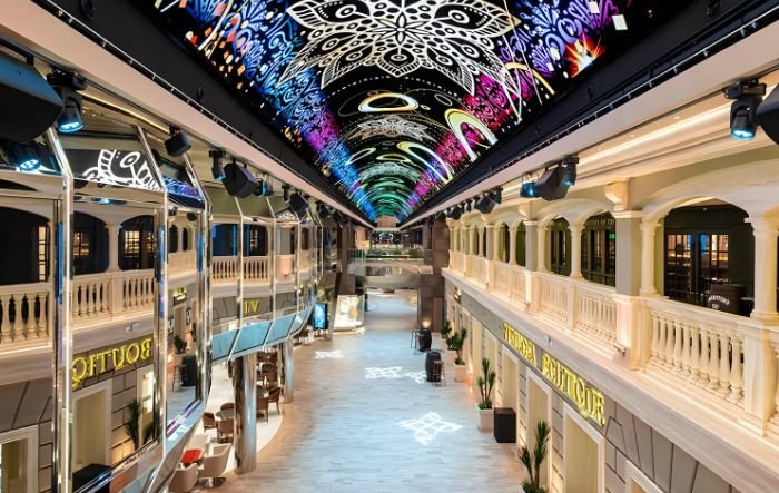 Galleria-Virtuosa.jpg