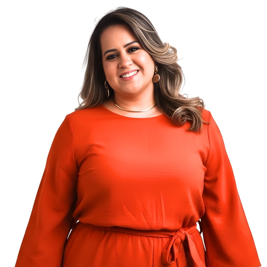 Gracielle