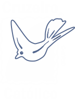 logo-cruzeiro-catolico.png