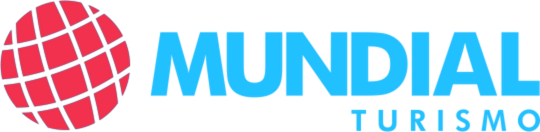 Design_sem_nome_3_.png