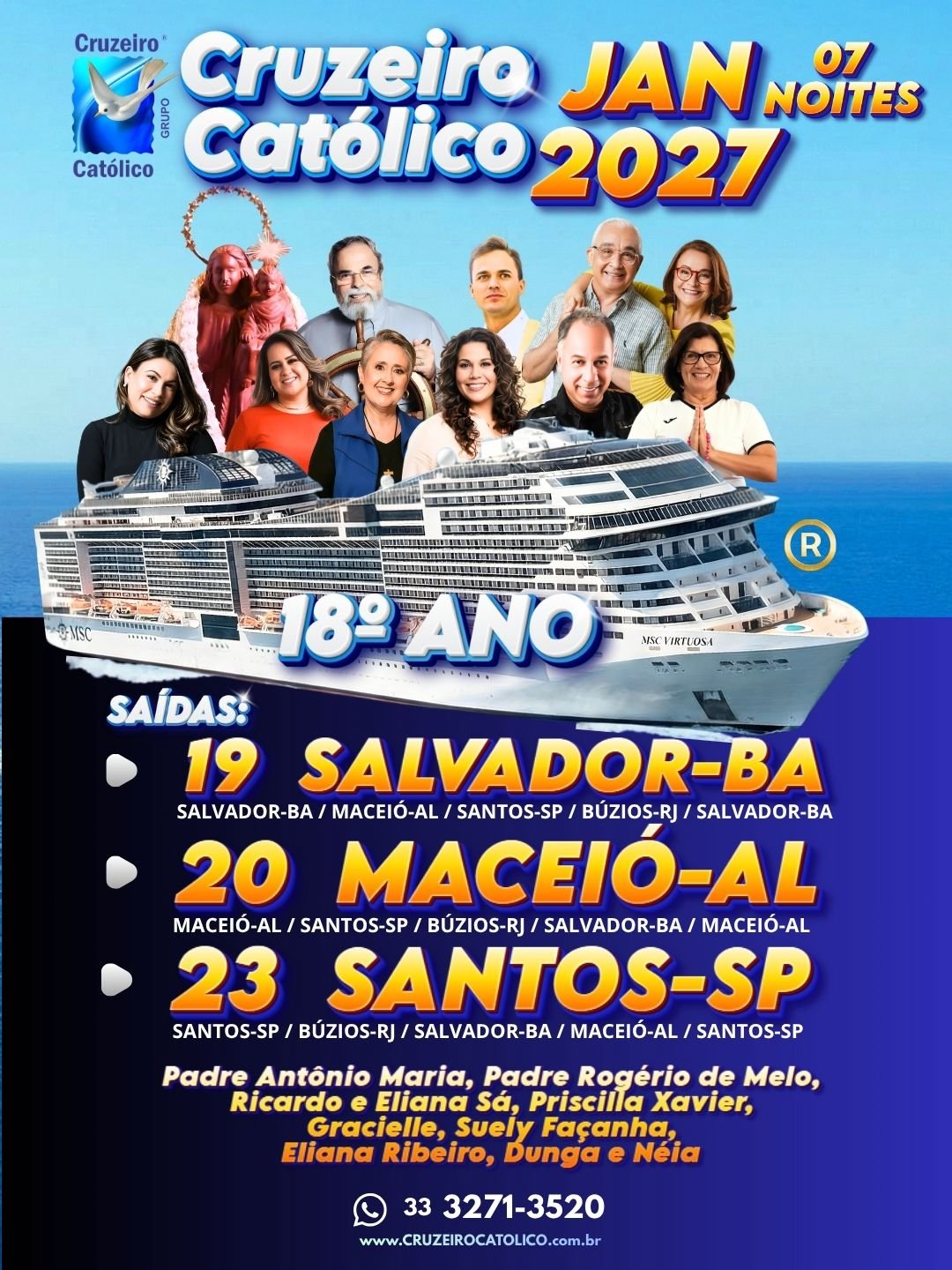 cruziero-catolico-saidas.jpeg