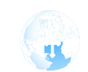 Terra Santa Barato